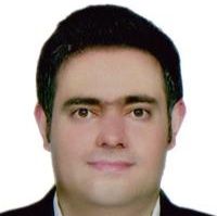 دکتر مسلم مختاری ستائی - ارتوپدی تهران