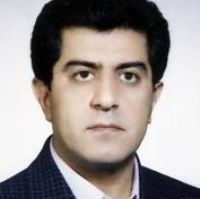 دکتر مسعود تیرگرفاخری - ارتوپدی تهران