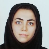 آزاده رستگار تبار - روانشناسی 