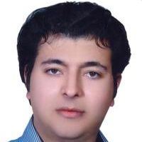 دکتر فرزاد محبی - جراحی عمومی اردبیل