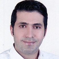 دکتر رضا عبدی - روانشناسی تهران