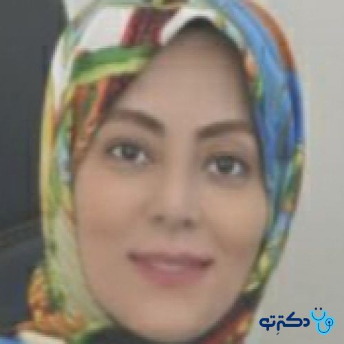 دکتر سمیه رفیعی - زنان و زایمان کرج - دکتر من