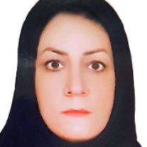 فرزانه پورحیدر شیرازی - روانشناسی شاهین شهر