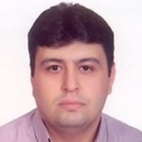 دکتر علی جانقربان - عمومی شیراز