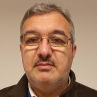 دکتر حسین انتشاریون - کودکان و اطفال 