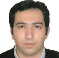 دکتر محمد نوروززاده توچائی - چشم پزشکی رشت