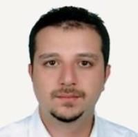 دکتر مسعود مهدوی - اورولوژی مشهد