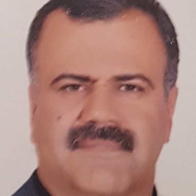 دکتر لهراسب طاهری - جراحی عمومی جهرم