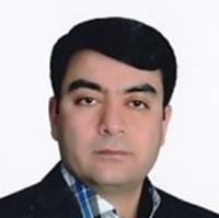 دکتر سیامک کریمی حیدرآباد - کودکان و اطفال تبریز