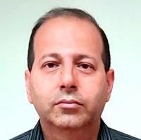 دکتر بهنام پیرحیاتی - داخلی ورامین