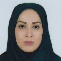 سیده شادی موسوی - روانشناسی کرج