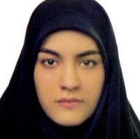 دکتر فائزه ملکی - دندانپزشک تهران