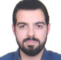 دکتر شایان رمضان پور - دندانپزشک تهران