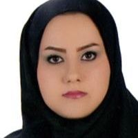 دکتر نسرین خداشناس - طب اورژانس 