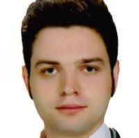 دکتر امین همدانی - عمومی تهران