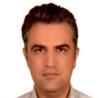 دکتر ایمان ناصح - کودکان و اطفال 