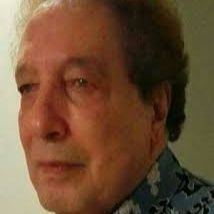 دکتر علی امامیان - ارتوپدی شیراز