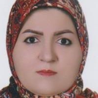 دکتر معصومه محمدی - زنان و زایمان تهران