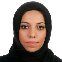 المیرا حومنی - روانشناسی تهران