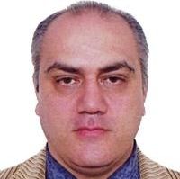 دکتر مرتضی نجفی سیاوشانی - عمومی تهران