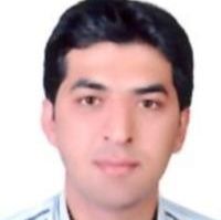 دکتر امیر هادی - قلب و عروق اردستان