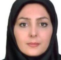 دکتر فریده ذوالرحیم - داخلی 