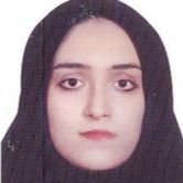 دکتر آبنوس مختاری - داخلی کرمان