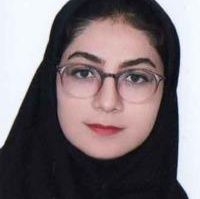 دکتر نادیا علی نیاجوشقانی - دندانپزشک مشهد