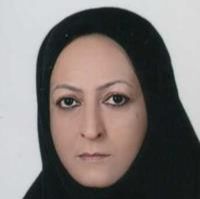 دکتر فرزانه برهانیان - کودکان و اطفال اصفهان