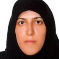 دکتر اعظم سلیمانی نجف آبادی - کلیه و نفرولوژی تهران