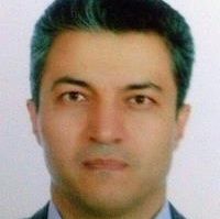 دکتر حسین بیک محمدلو - اورولوژی تهران