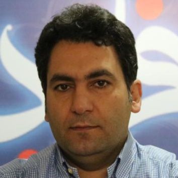 دکتر کامران مرادی - اورولوژی ایلام