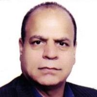 دکتر محمدرضا صاحب علم - جراحی عمومی مشهد