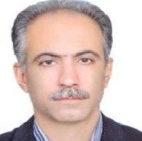 دکتر ابراهیم خیاط - روانشناسی اهواز