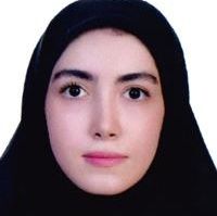 دکتر فاطمه نورانی مجره - دندانپزشک کرج