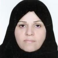 دکتر شهناز آرام - زنان و زایمان اصفهان