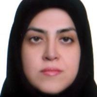 زهرا ریحانی نژاد کافی - فیزیوتراپی تهران