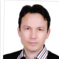 دکتر امیر یمرلی - ارتوپدی گرگان