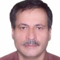 دکتر علی باقرزاده صبا - جراحی عمومی ساری