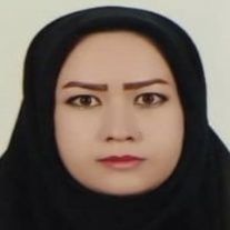 عاطفه احمدی - روانشناسی کودک بالاده