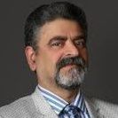 دکتر سیدحسین صبا - داخلی تهران