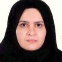 دکتر رضوان منصوری نژاد - طب اورژانس تهران