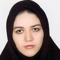 دکتر سارا جلالی - بیهوشی کرج