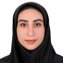 فریده حسین پور - روانشناسی بهبهان