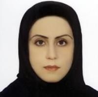 دکتر الناز شریعت پناهی - گوش و حلق و بینی تهران