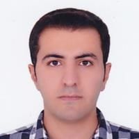 دکتر نوید یراقی - دندانپزشک اصفهان