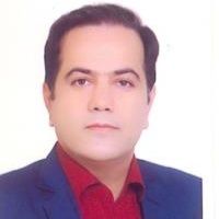 دکتر خسرو یزدانی - جراحی عمومی دزفول