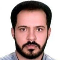 دکتر ساسان امیری - اعصاب و روان (روانپزشکی) تهران