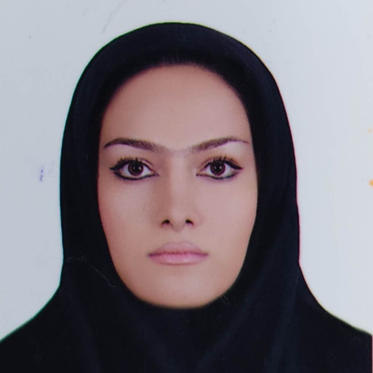 دکتر زهرا توفیقی - روانشناسی شیراز