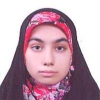 هانیه خادم - کار درمانی 